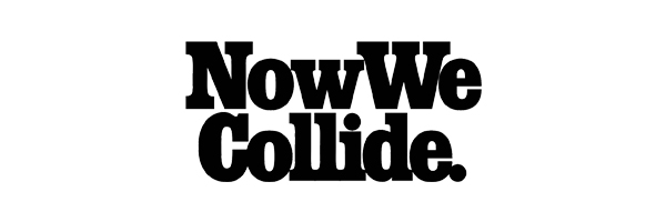 clients-now-we-collide