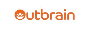 clients-outbrain