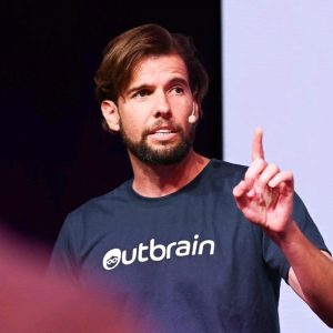 Ayal_Outbrain